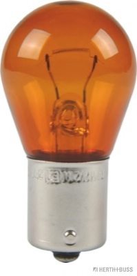 HERTH+BUSS ELPARTS 89901190 Bulb, indicator